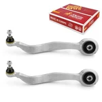 Front Lower Forward Control Arm Set Mercedes C300 C350 Awd Left & Right. Fixed Price $105.97.