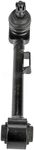 Dorman Oe Solutions Suspension Control Arm And Ball Joint Assembly. Fixed Price $73.21.
