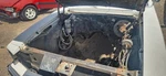 Passenger Right Lower Control Arm Front Fits 80-96 Caprice 31556203. Fixed Price $110.70.