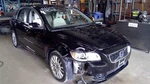 Driver Lower Control Arm Rear Trailing Fits 06-13 Volvo 70 Series 801491. Fixed Price $100.00.