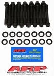 Arp 203-3902 Black For Toyota 7MGTE:SUPRA Head Bolt Kit. Fixed Price $134.54.