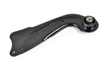 Suspension Trailing Arm Mevotech CMS70170. Fixed Price $55.95.