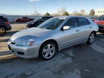 Driver Lower Control Arm Rear Front Disc Fits 06-07 Accord 1481430. Fixed Price $106.20.