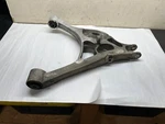 1999-2004 Ford Mustang Svt Cobra Irs Passenger Right Side Lower Control Arm. Fixed Price $125.00.