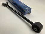 Beck Arnley 102-7223 Suspension Trailing Arm. Fixed Price $40.49.