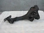 6762037 Arm Mount Axle Rear Bridge Sx Mini R53 Year 2003. Fixed Price $138.74.