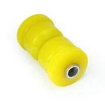 Pu Rear Suspension Beam Bushing 25-06-2868 Compatible/w Saab 9000. Fixed Price $19.95.