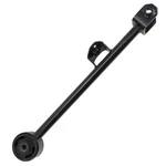 102-6620 Beck Arnley Trailing Arm Rear Passenger Right Side Hand For Accord. Fixed Price $53.21.