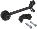 Rear Left Suspension Trailing Arm For 2007-2014 Honda Ridgeline Delphi. Fixed Price $149.34.
