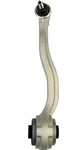 Dorman 520-953 Front Driver Side Lower Control Arm And Ball Joint For Mercedes. Fixed Price $79.99.