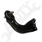 Dorman 526-451 Suspension Trailing Arm. Fixed Price $76.12.