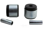 Whiteline W91379. Fixed Price $114.88.