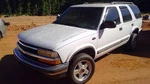 Driver Lower Control Arm Front Fits 98-00 Blazer S10/JIMMY S15 259033. Fixed Price $80.79.