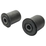 Moog K6109 Control Arm Bushing Kit Front Lower. Fixed Price $25.40.