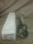 New Genuine Acdelco Control Arm With Ball Joint 45D3060. Fixed Price $68.96.