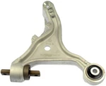 Suspension Control Arm Dorman 520-549. Fixed Price $216.99.