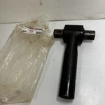 Female Torque Arm HE4G, Automann TMRN610, Dayton 345-610. Fixed Price $70.19.