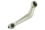 Mevotech Original Grade Suspension Control Arm And Ball Joint Assembly. Fixed Price $47.28.