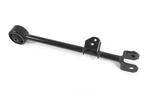 Suspension Trailing Arm Mevotech GS60157 Fits 98-07 Honda Accord. Fixed Price $72.40.