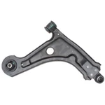 Moog RK641517 Control Arm And Ball Joint Assembly Front Left Lower. Fixed Price $183.99.