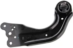 Suspension Trailing Arm Mevotech GS761221 Fits 13-20 Mazda CX-5. Fixed Price $49.90.