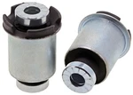 Mevotech Suspension Control Arm Bushing Kit MS40424. Fixed Price $70.33.