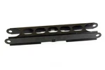 Suspension Trailing Arm Mevotech GS101149. Fixed Price $31.92.