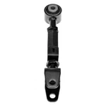 Dorman 522-685 Oe Solutions Rear Passenger Side Upper Adjustable Control Arm. Fixed Price $35.00.