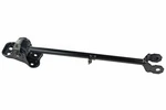 For 2007-2009 Kia SPECTRA5 Rear Left Lower Suspension Trailing Arm Mevotech. Fixed Price $91.47.