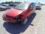 Passenger Right Lower Control Arm Front Fits 08-15 Scion Xb 12141233. Fixed Price $85.02.