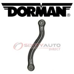 Dorman 520-636 Control Arm For RMS6073 RK641668 GS6073 CMS6073 Gq. Fixed Price $47.51.