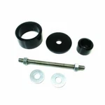 Teraflex For Jeep Small Flexarm Joint Field Rebuild Tool Kit. Fixed Price $37.99.