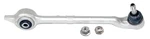 Lemford 13087 02 Track Control Arm Alpina, Bmw. Fixed Price $135.05.
