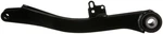 Suspension Trailing Arm Delphi TC8074. Fixed Price $75.95.
