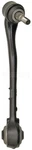 Dorman 520-942 Suspension Control Arm For 00-06 Bmw X5. Fixed Price $76.99.