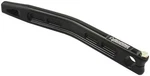 Allstar Performance ALL55010. Fixed Price $100.20.