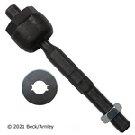 Steering Tie Rod End Beck/arnley 101-4841. Fixed Price $69.63.
