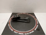 Volkswagen Golf 2015 MK7 Passengers Rear Left Trailing Arm 5Q0505225C. Fixed Price $47.71.