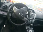 Used Automatic Transmission Assembly Fits: 2009 Mazda 6 2.5L Speed Grade. Fixed Price $575.00.