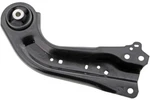 Suspension Trailing Arm Mevotech CMS861264. Fixed Price $50.95.