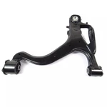 Suspension Control Arm LR073369 Front Lower Left Hand For Land Rover. Fixed Price $207.38.