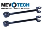 Mevotech Rear Suspension Trailing Arms Kit Set For Kia Hyundai Sorento Santa Fe. Fixed Price $89.95.