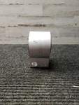 Suspension Control Arm Bushing Dorman 905-526. Fixed Price $20.00.