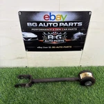 2011-2019 Ford Explorer Awd Rear Right Passenger Side Trailing Control Arm Oem. Fixed Price $37.46.