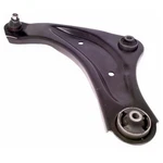 Delphi Suspension Control Arm And Ball Joint Assembly TC2496. Fixed Price $68.86.