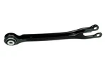 Suspension Trailing Arm Mevotech GS101294. Fixed Price $77.52.