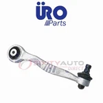 4E0407510E Suspension Control Arm Ball Joint For V10-0633 URO-010054 Yt. Fixed Price $46.14.