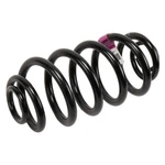13312084 Ac Delco Coil Springs Rear Driver Passenger Side For Chevy Impala. Fixed Price $97.34.