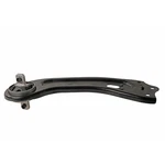 Moog RK663879 Suspension Trailing Arm. Fixed Price $73.78.
