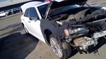 Driver Left Front Knee Rwd Fits 05-11 300 5236680. Fixed Price $462.50.